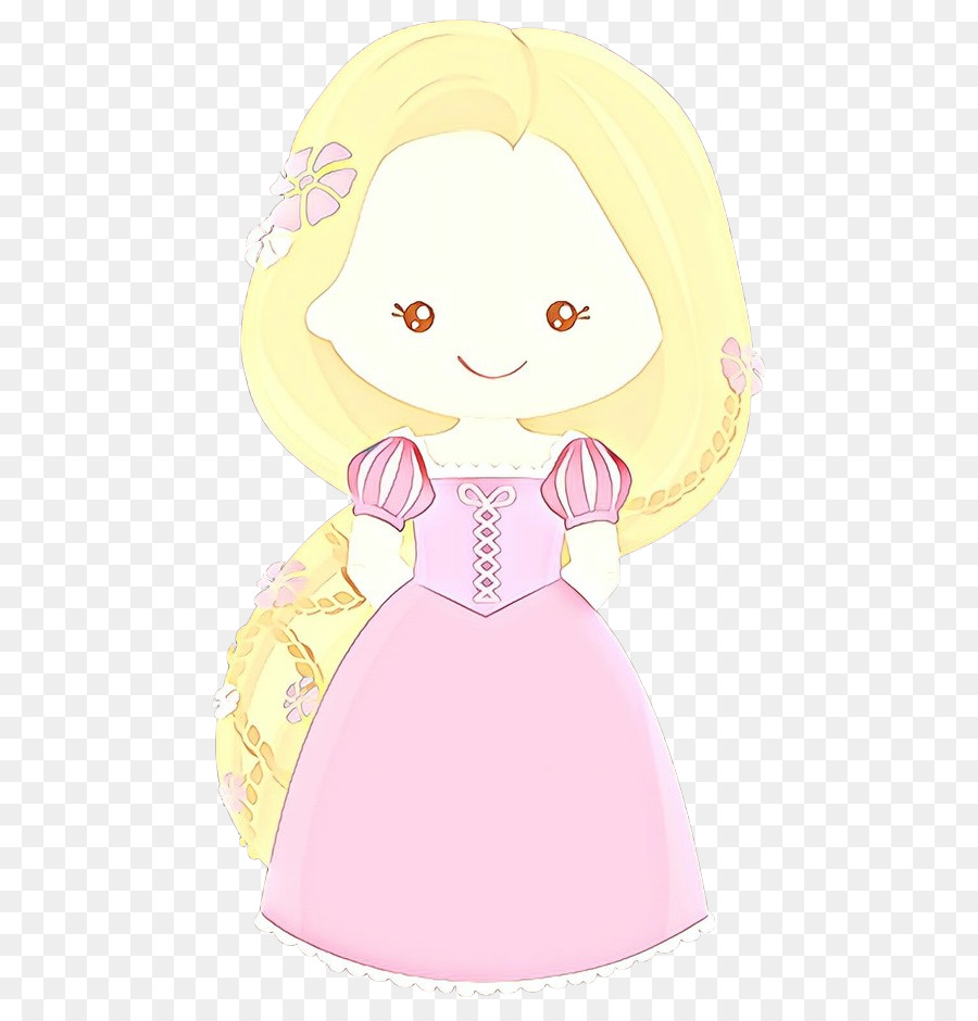 Kartun，Pink PNG