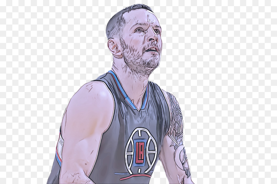 Lengan，Basket PNG