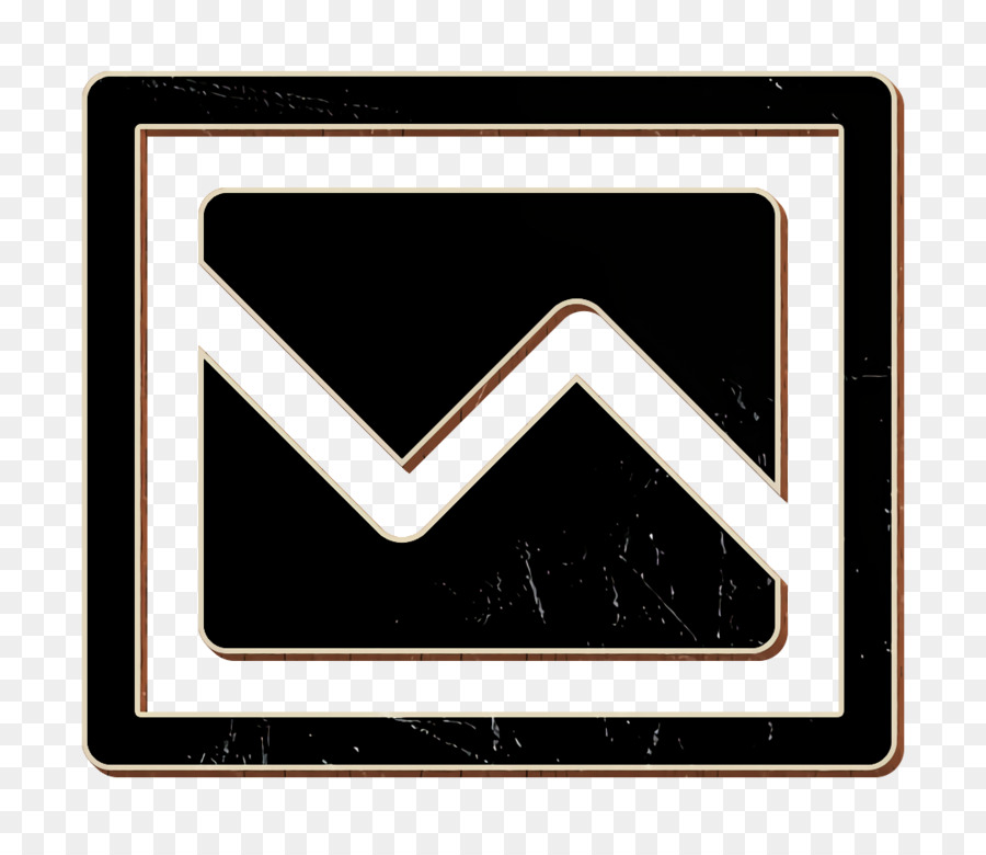 Logo，Persegi Panjang PNG