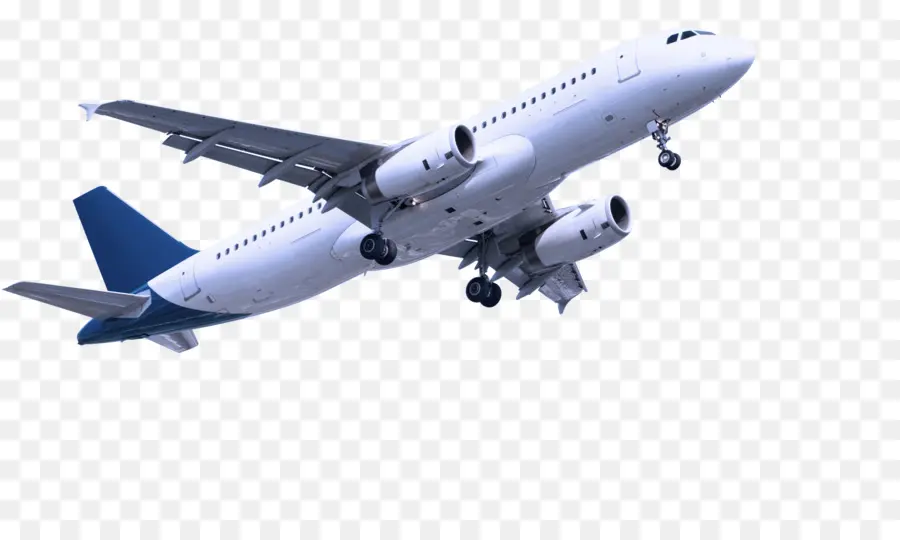 Maskapai Penerbangan，Perjalanan Udara PNG
