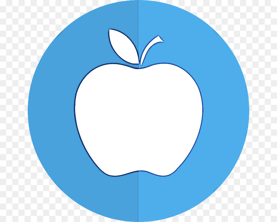 Daun，Apple PNG