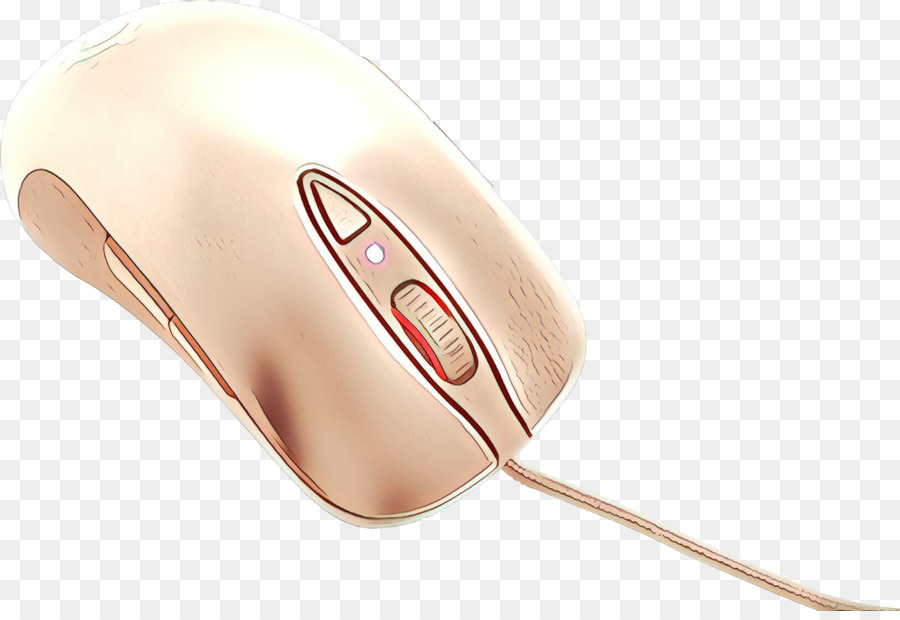 Mouse，Perangkat Input PNG