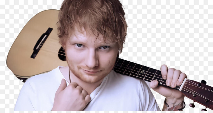 Gitar，Alat Musik PNG