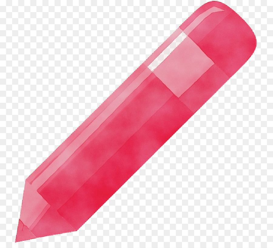 Pink，Magenta PNG