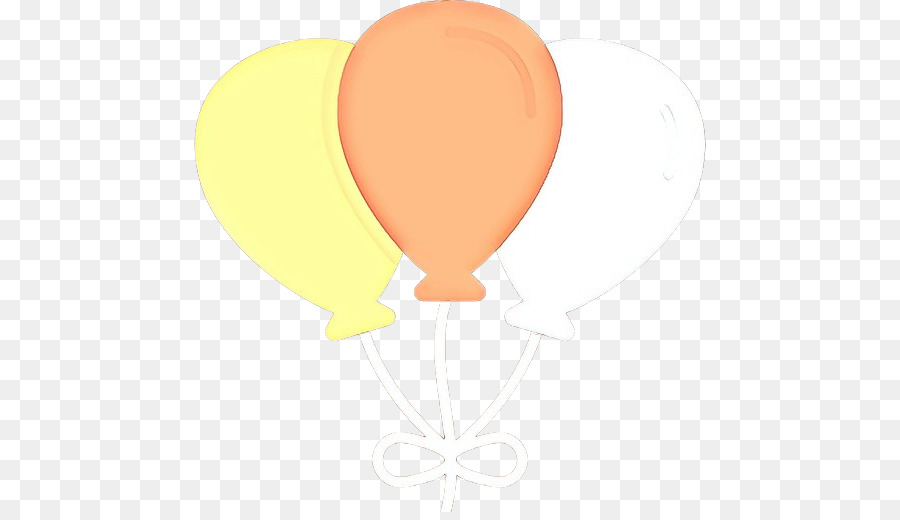 Balon，Balon Udara PNG