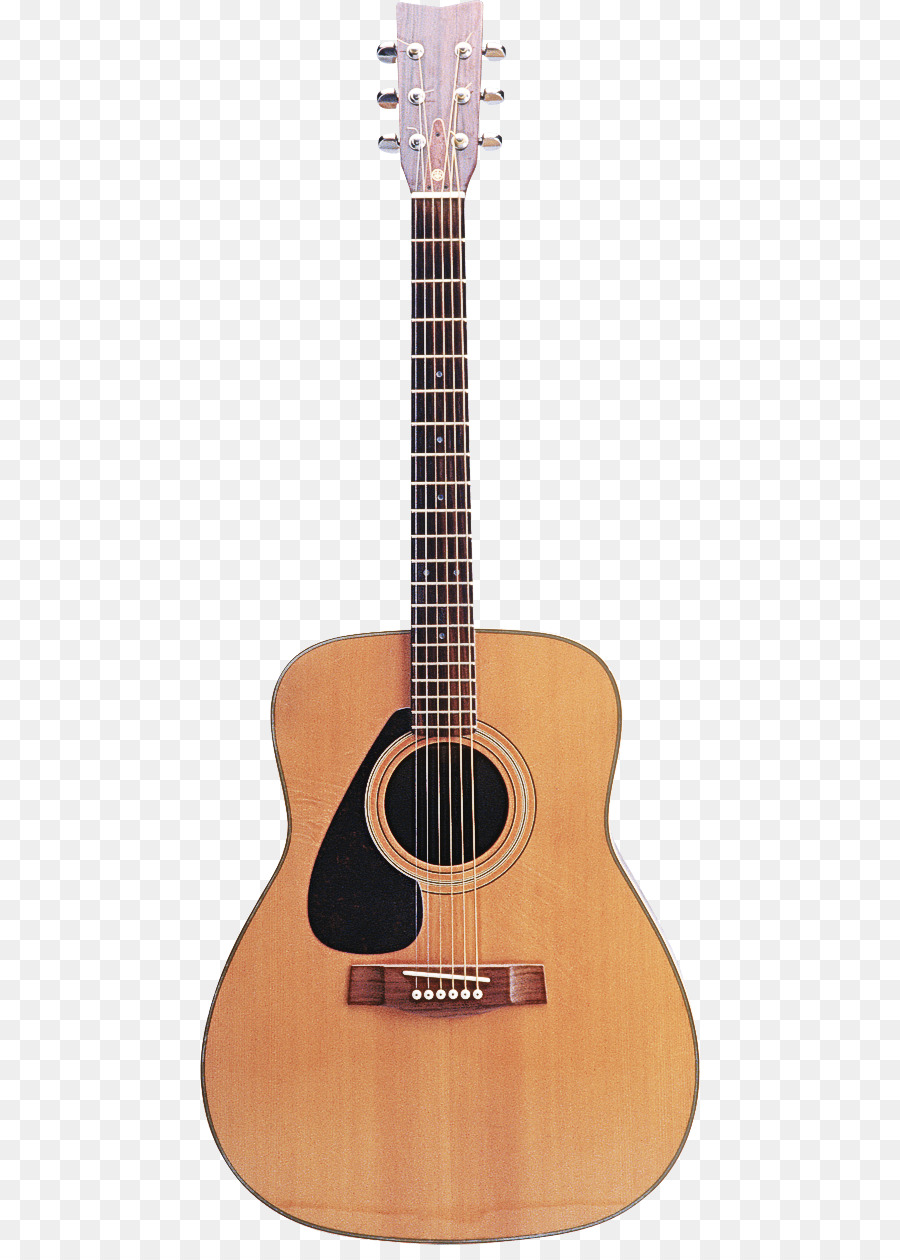 Gitar，Instrumen String PNG