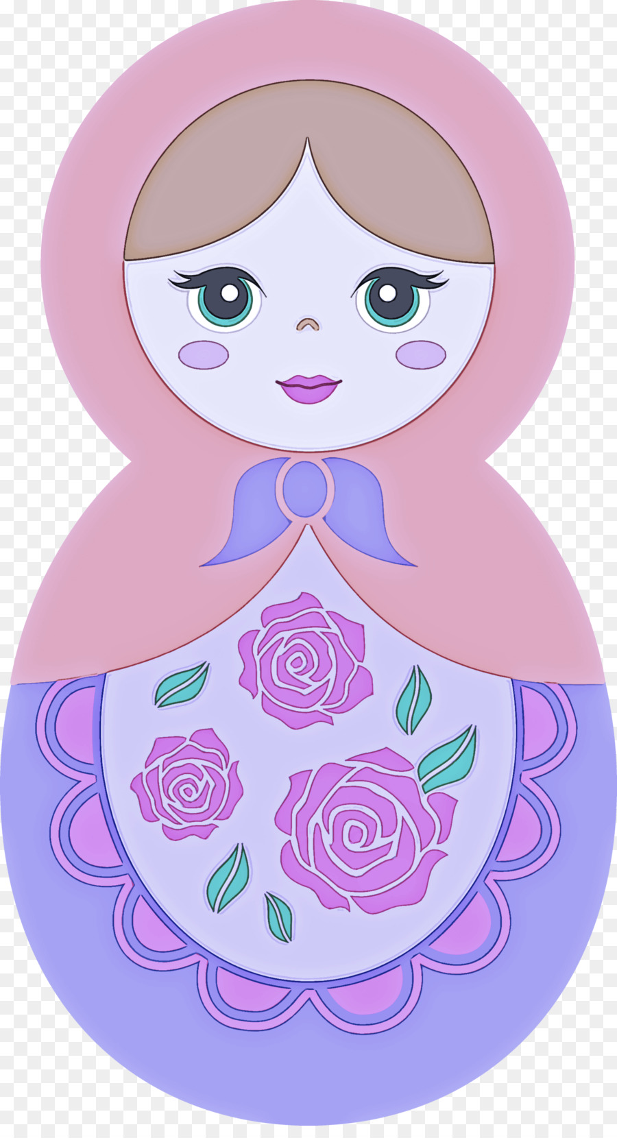 Kartun，Pink PNG