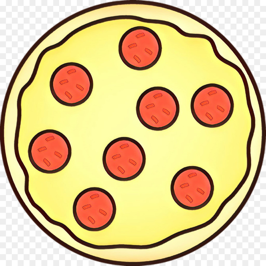 Pizza，Peperoni PNG