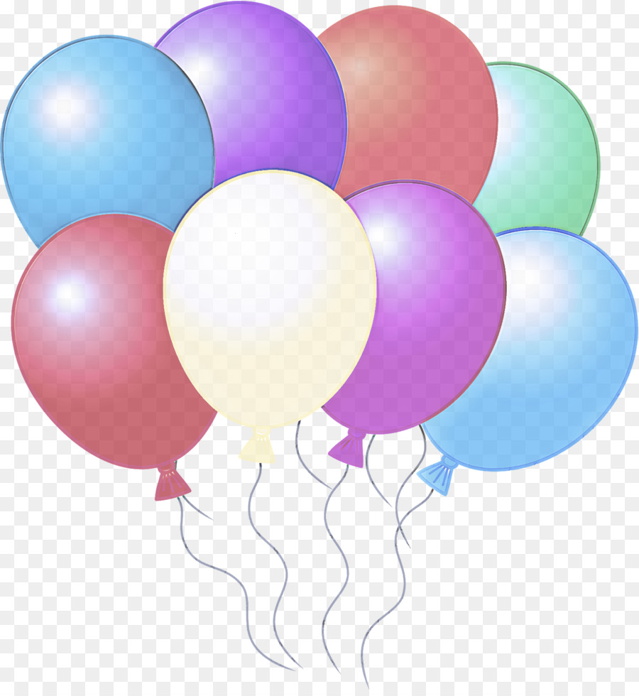 Balon，Berpesta PNG