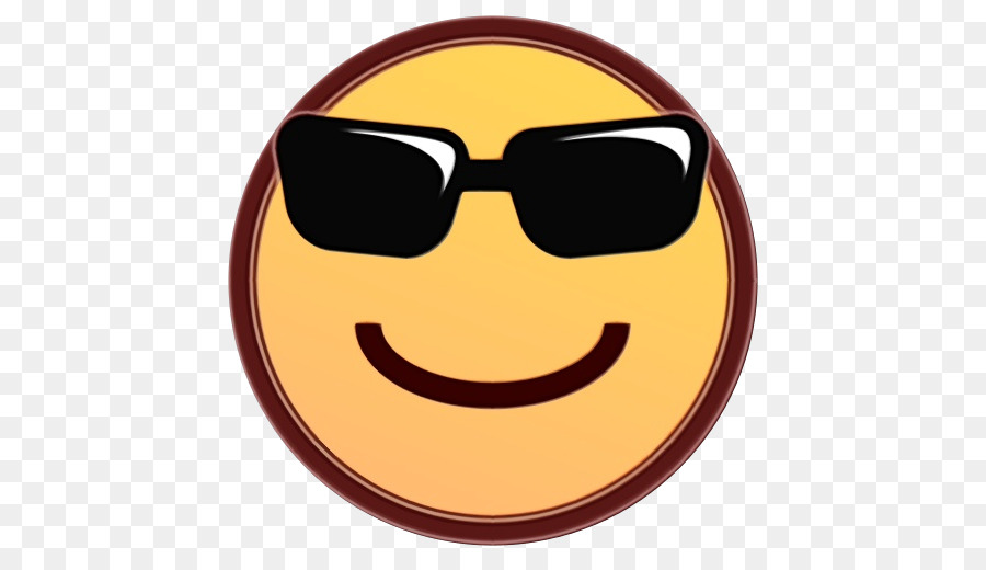 Emoji Keren，Menghadapi PNG