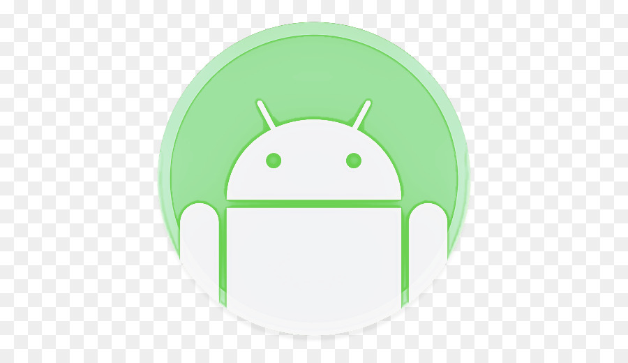 Pahlawan Super Android，Robot PNG