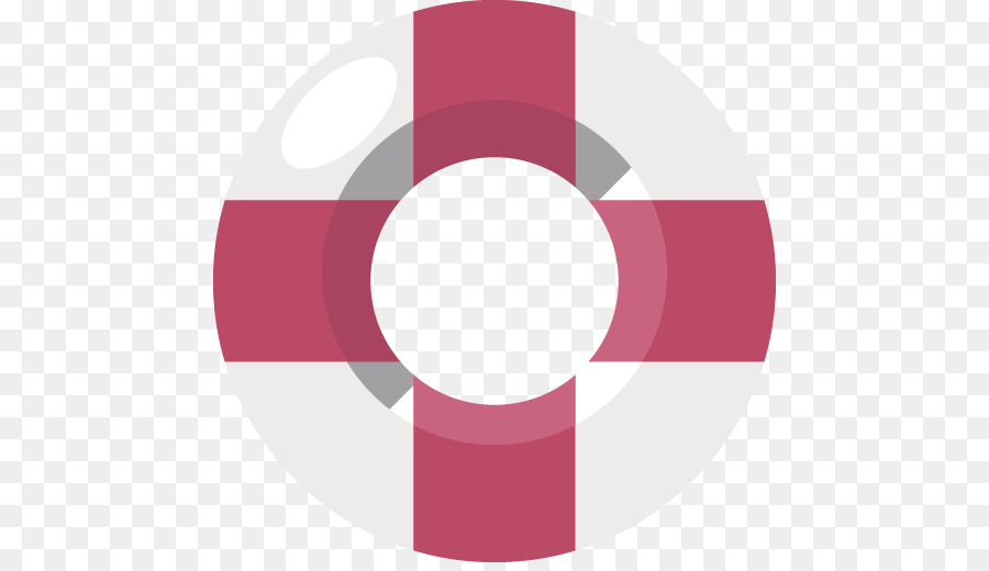 Pink，Lingkaran PNG