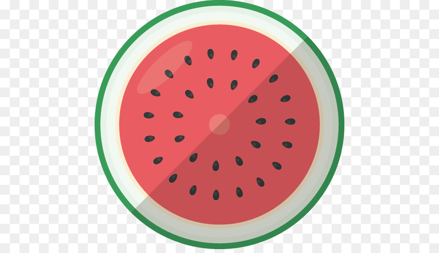 Semangka，Melon PNG