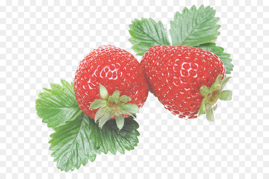 Stroberi，Berry PNG