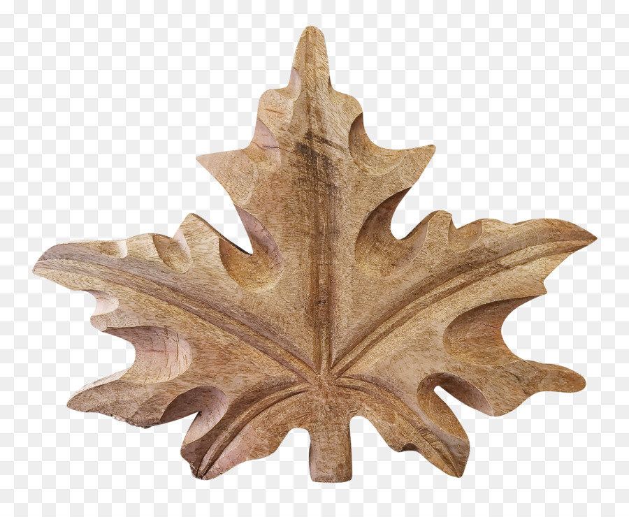 Daun，Daun Maple PNG