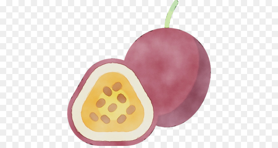 Buah，Makanan PNG