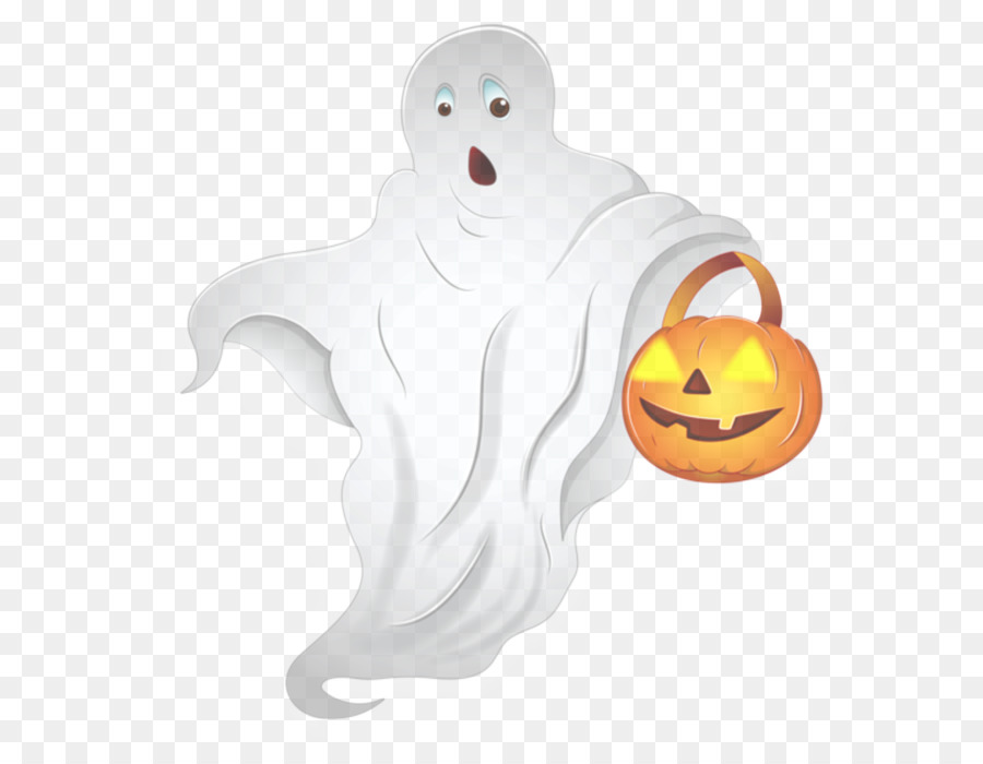 Hantu，Hallowen PNG