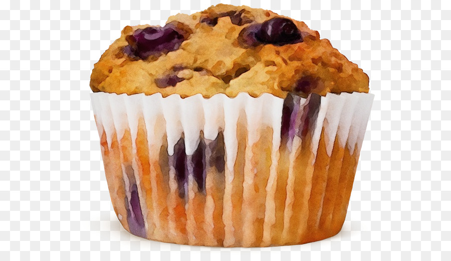 Makanan，Muffin PNG