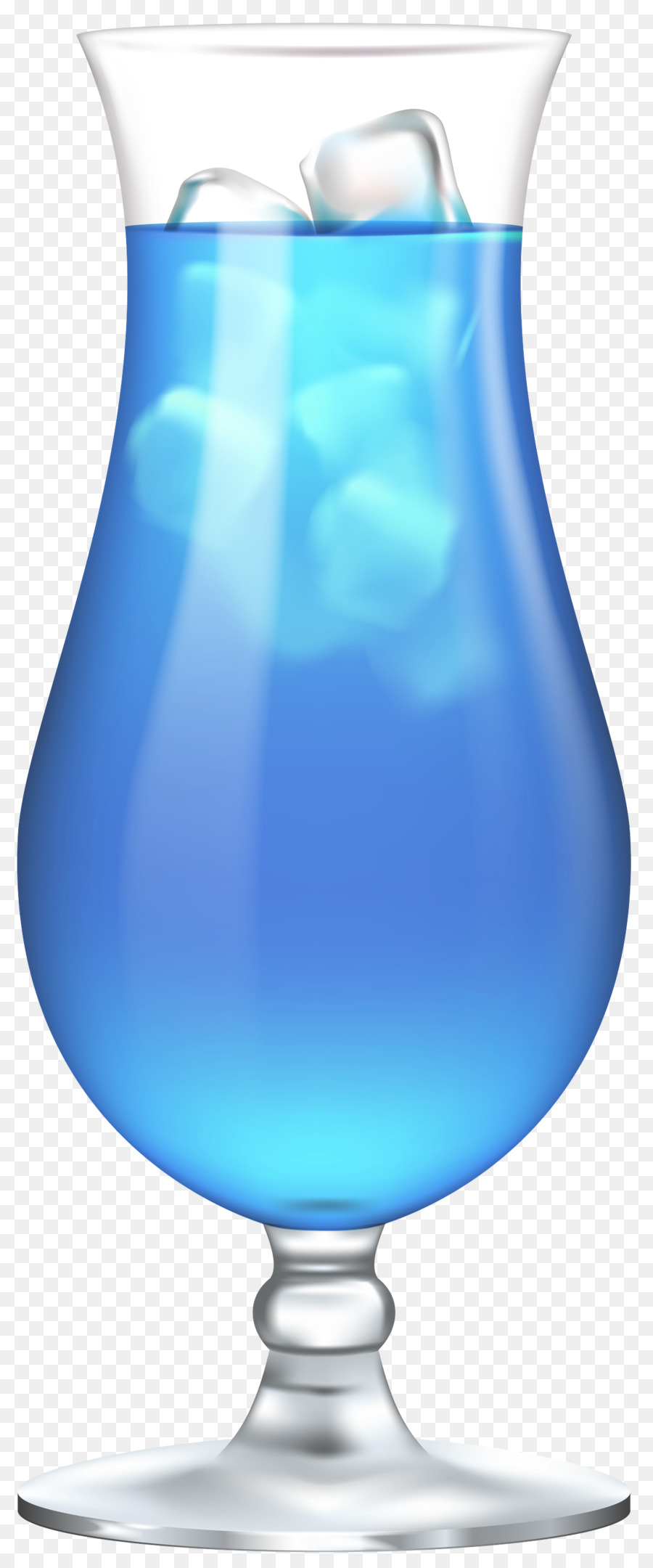 Biru，Aqua PNG