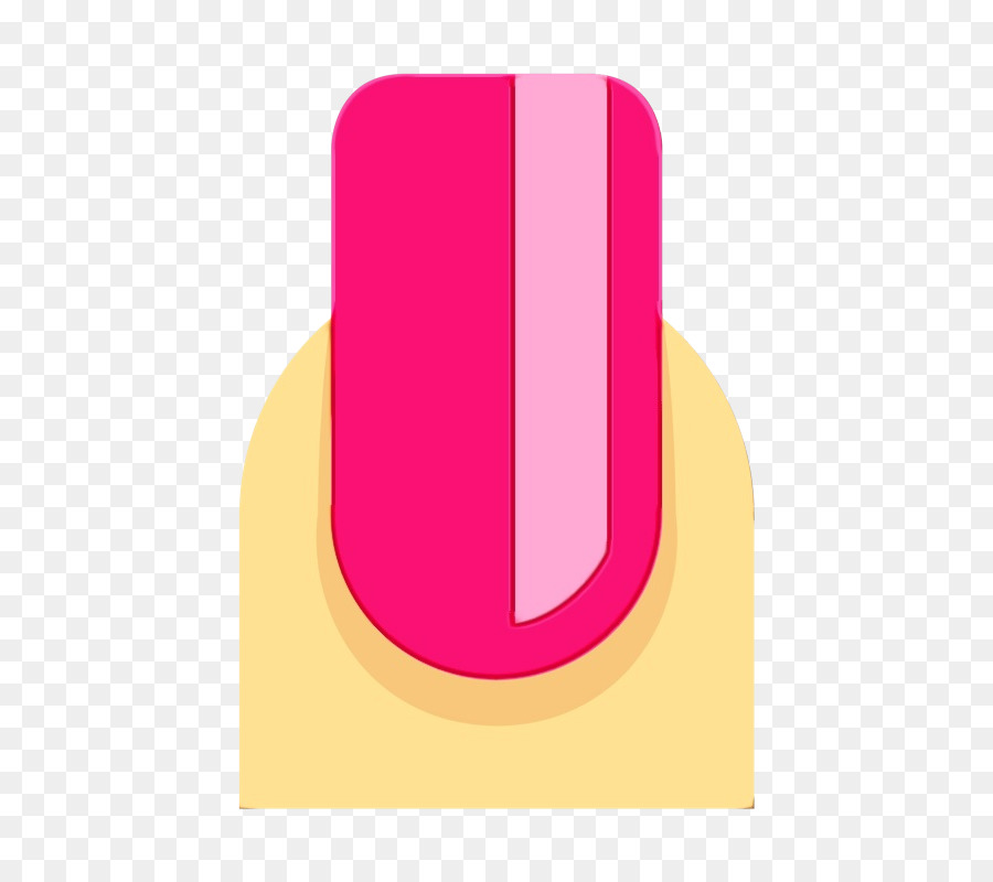 Pink，Magenta PNG