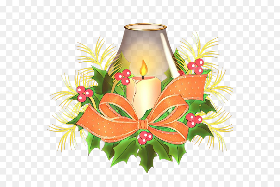 Lilin，Petir PNG