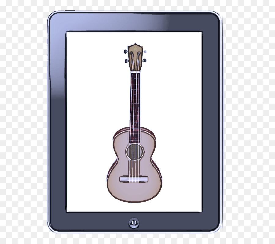 Gitar，Instrumen String PNG