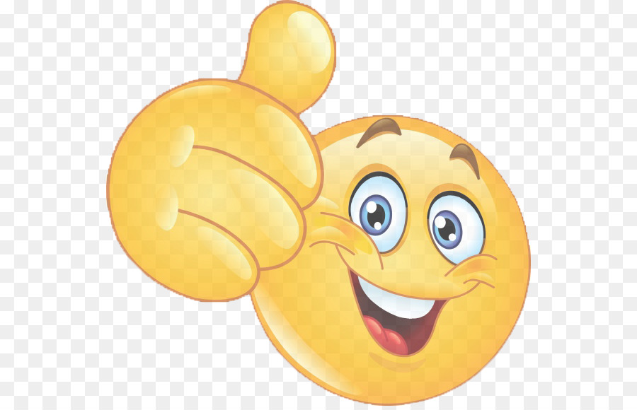 Emoji Marah，Ekspresi PNG