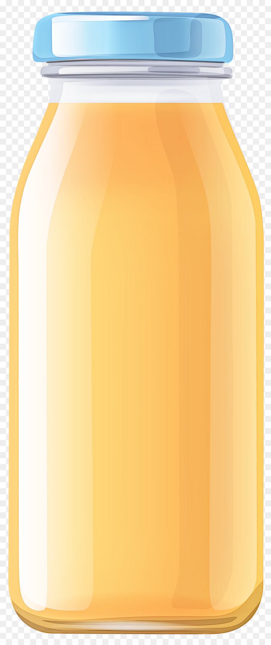 Botol，Minum PNG