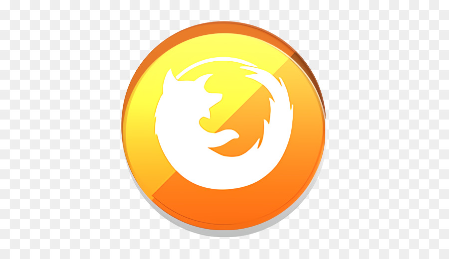 Logo Firefox，Peramban PNG