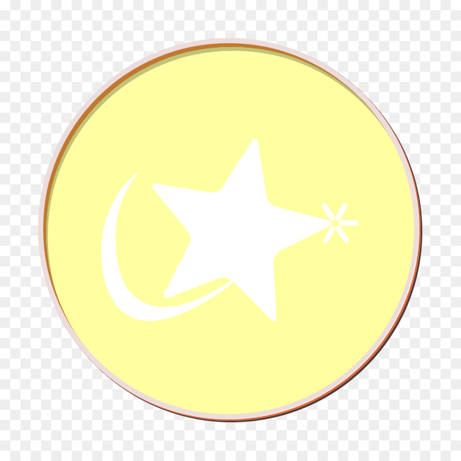  Kuning  Lingkaran  Logo gambar png