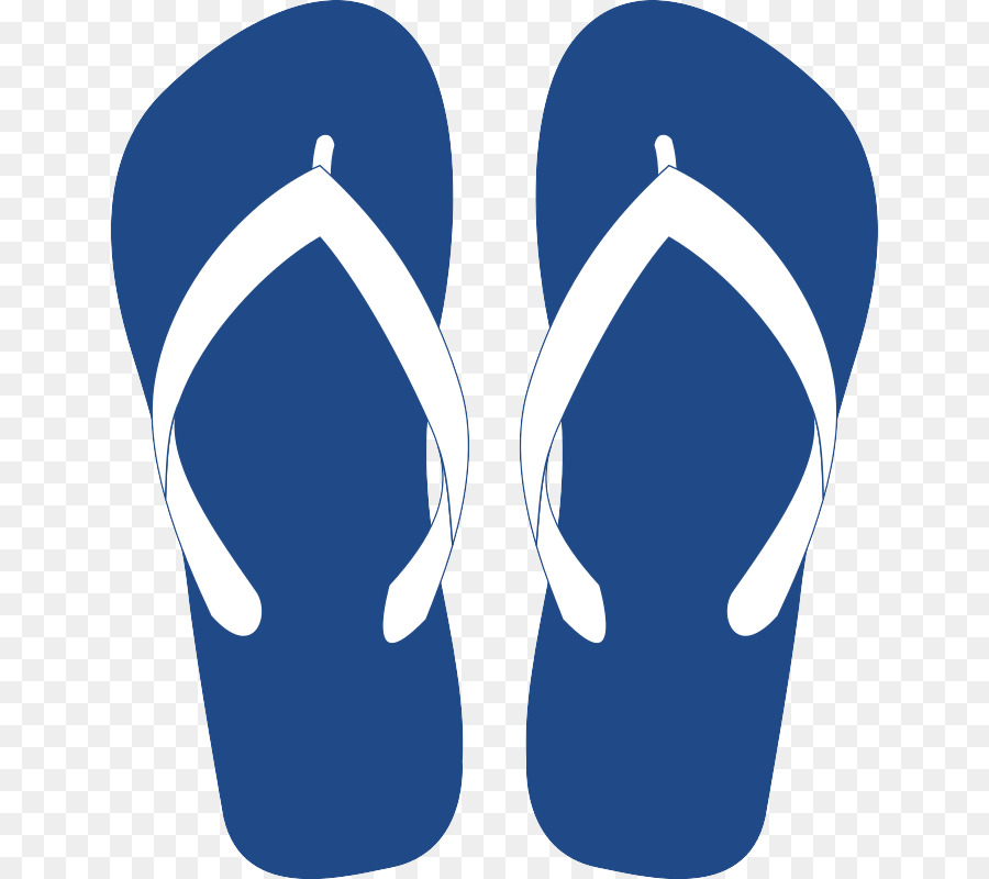 Sandal Jepit，Sandal PNG