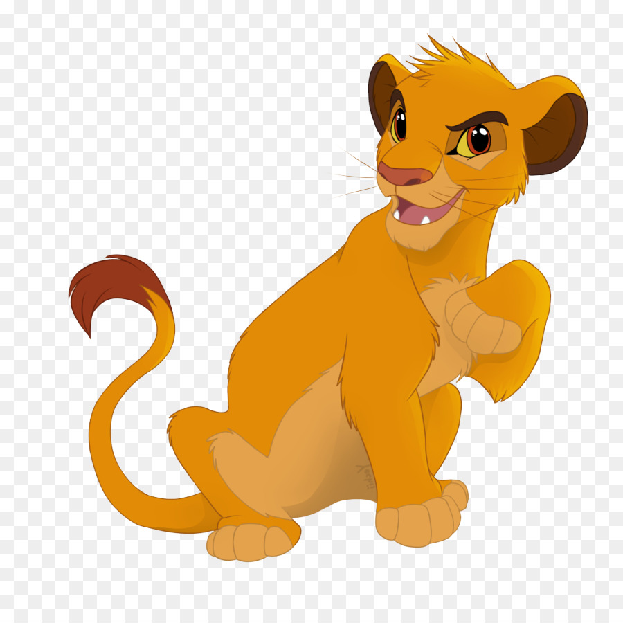 Animasi Kartun，Kartun PNG