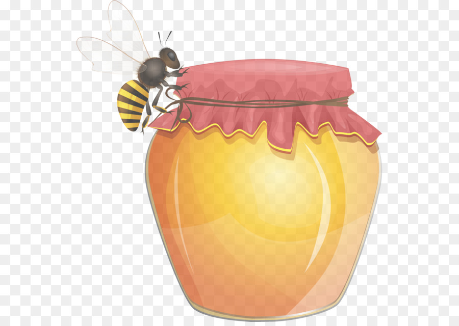 Lebah Madu，Serangga PNG