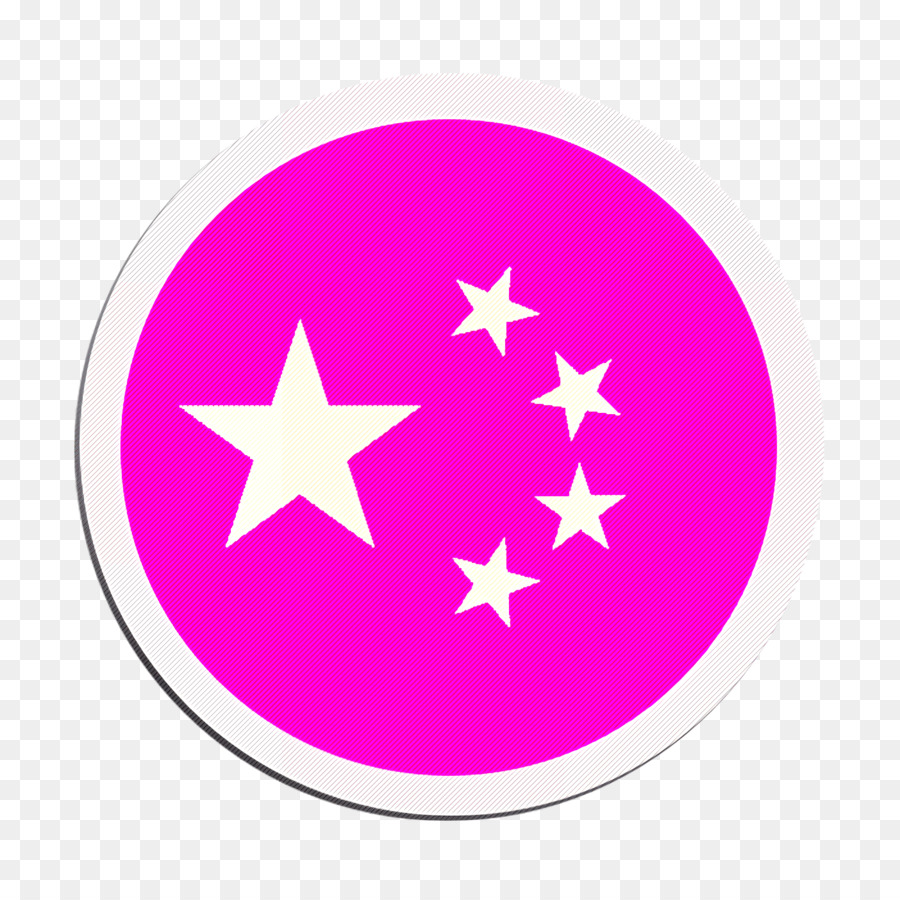 Pink，Ungu PNG