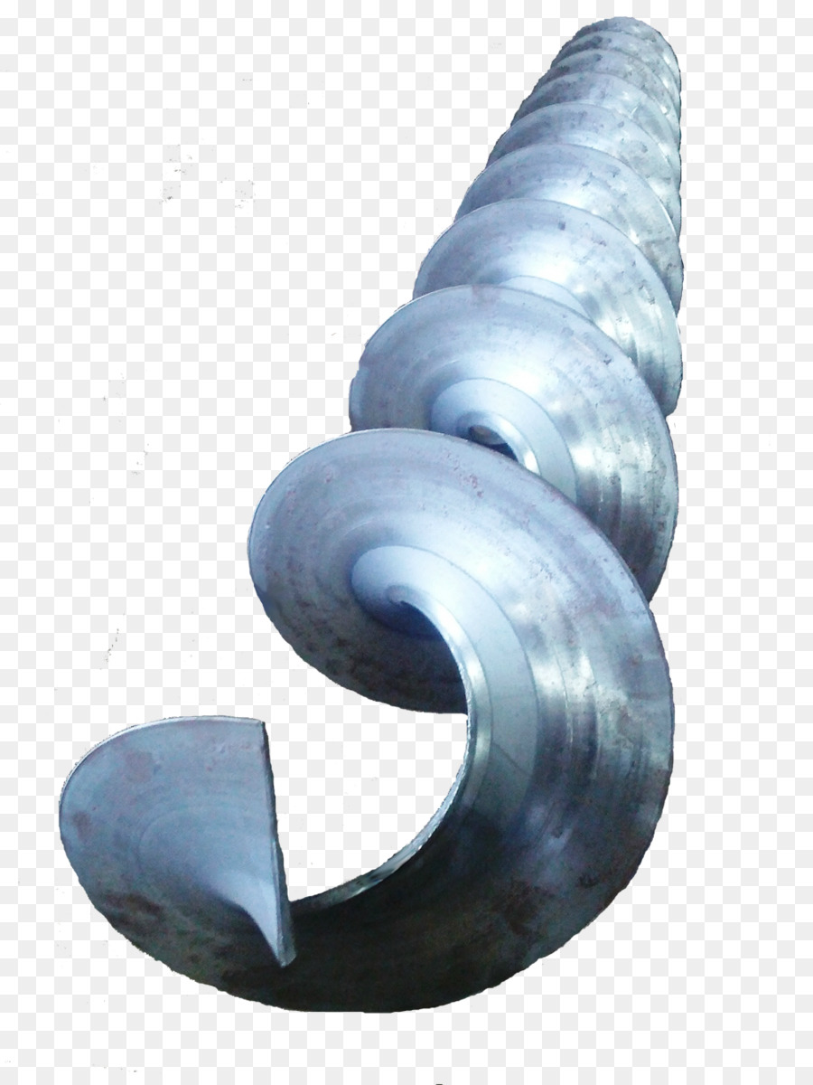 Spiral，Logam PNG