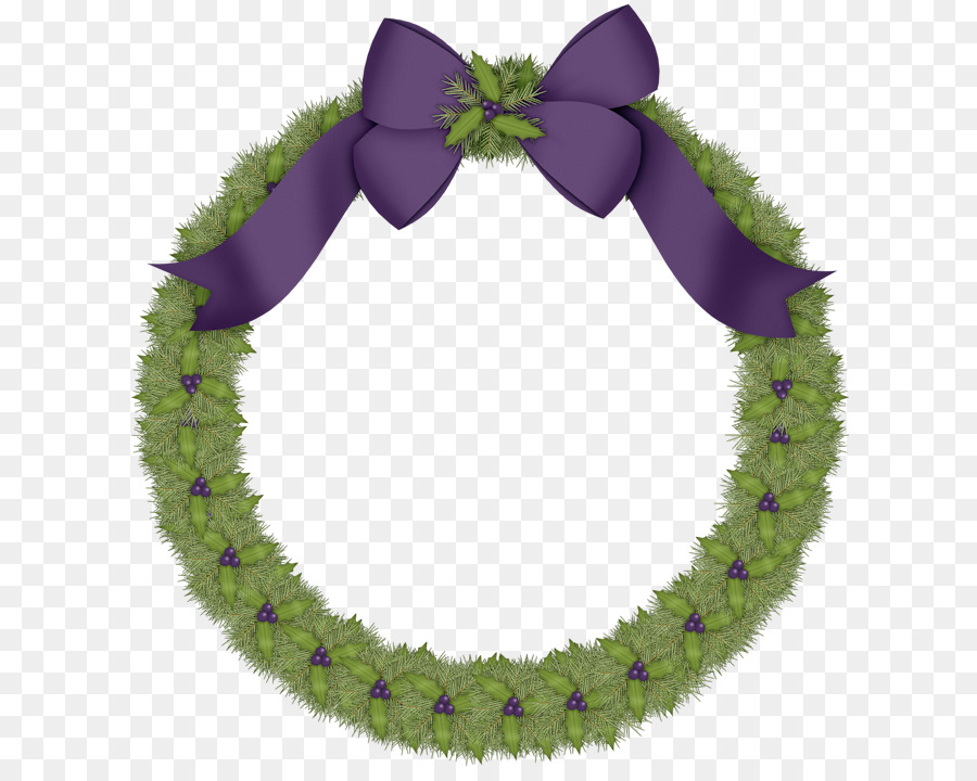 Ungu，Lavender PNG