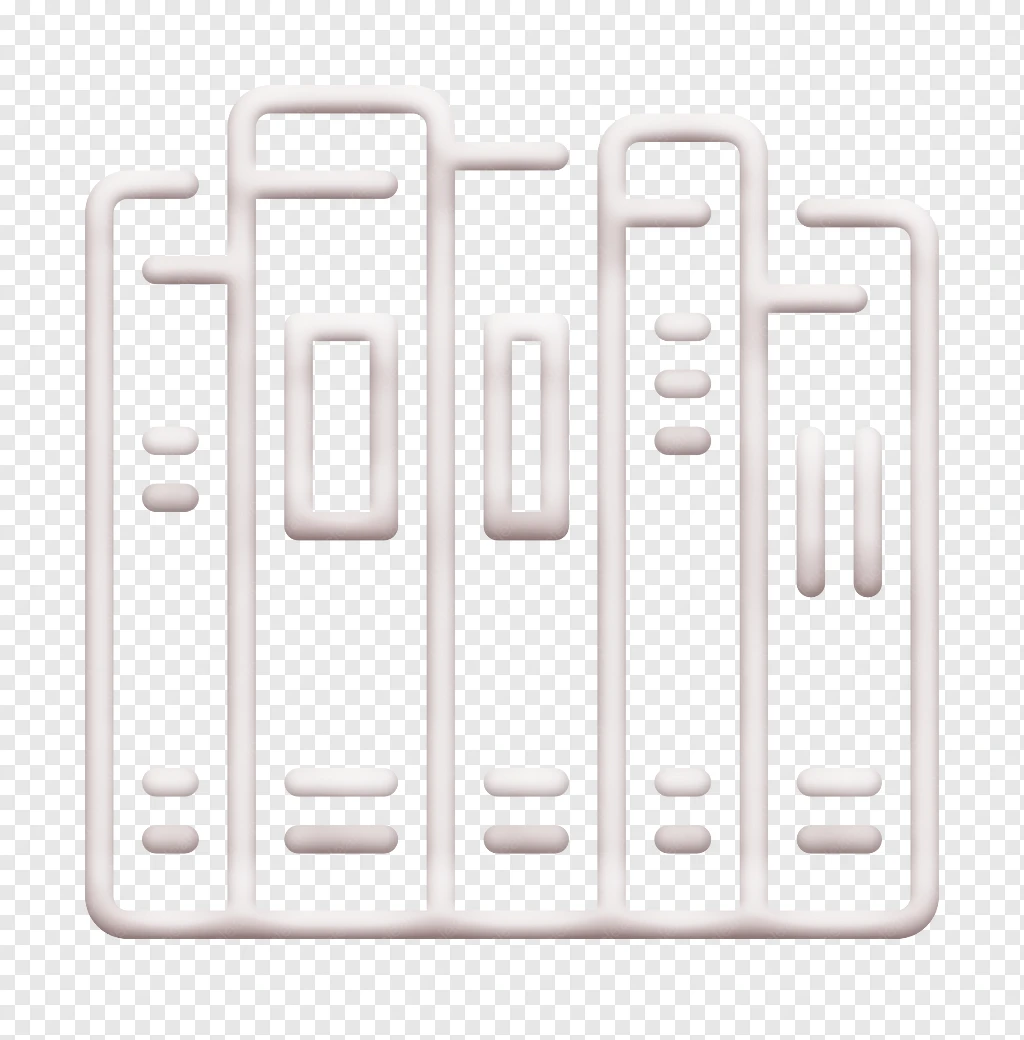 Teks, Logo, Desain Grafis gambar png