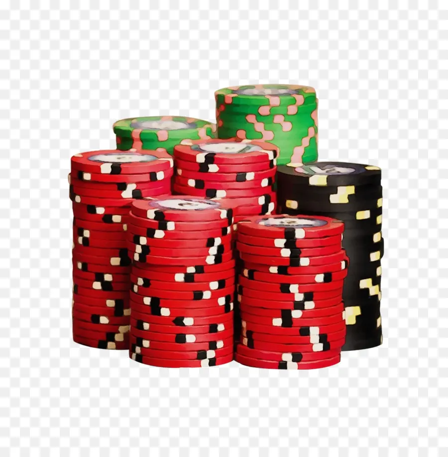 Keripik Poker，Kasino PNG