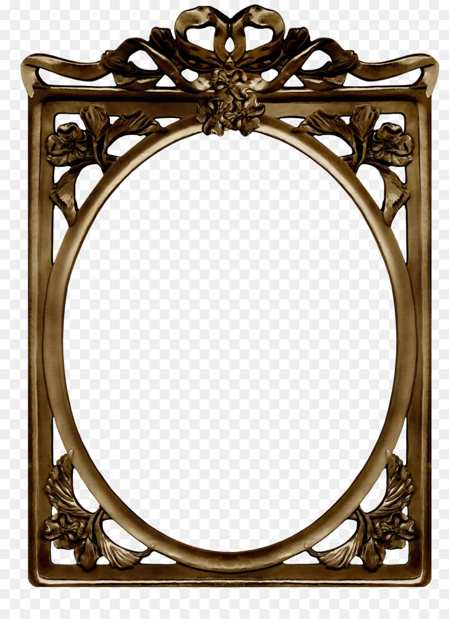 Cermin，Bingkai Gambar PNG