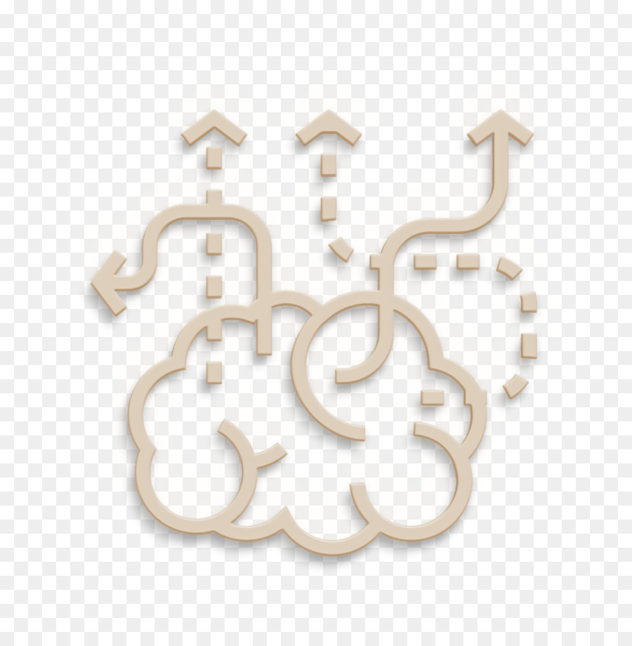 Logam，Ornamen PNG