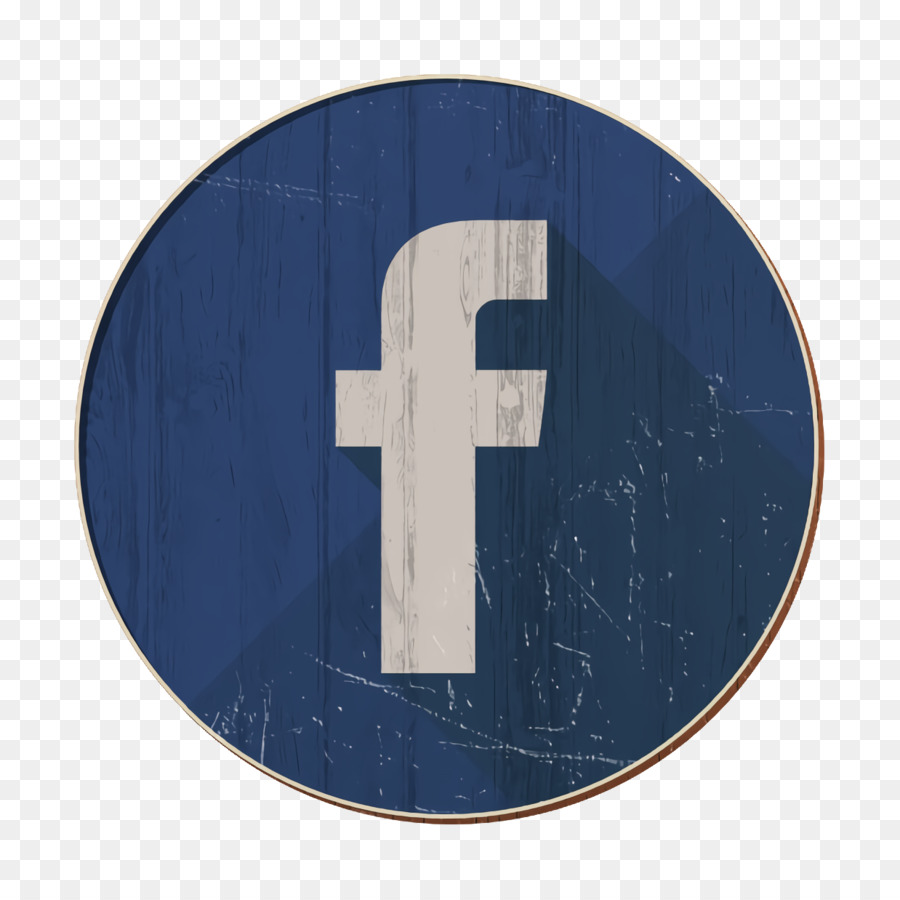 Logo Facebook，Media Sosial PNG