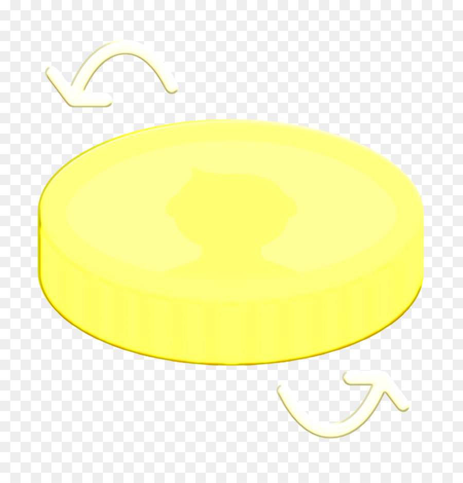 Kuning，Logo PNG