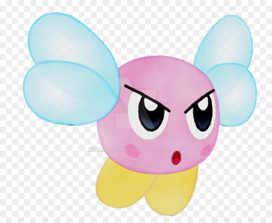 Kartun，Pink PNG