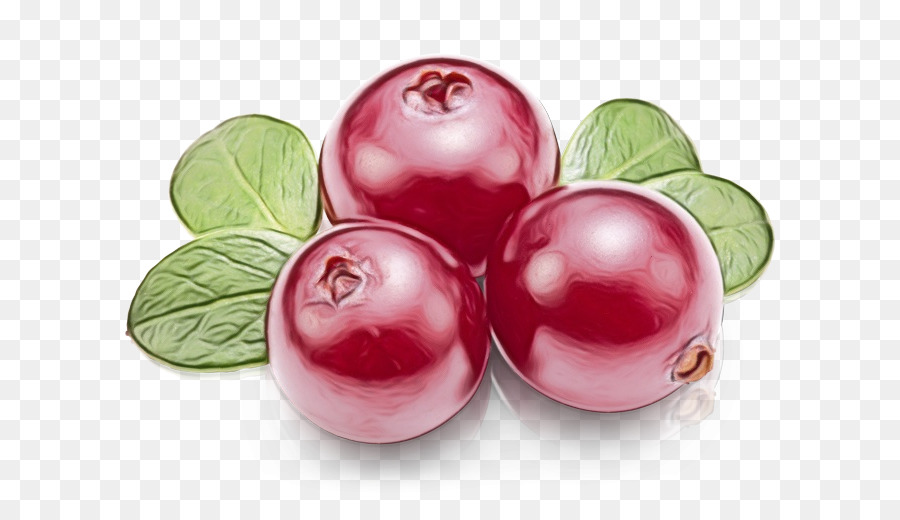 Buah，Makanan PNG