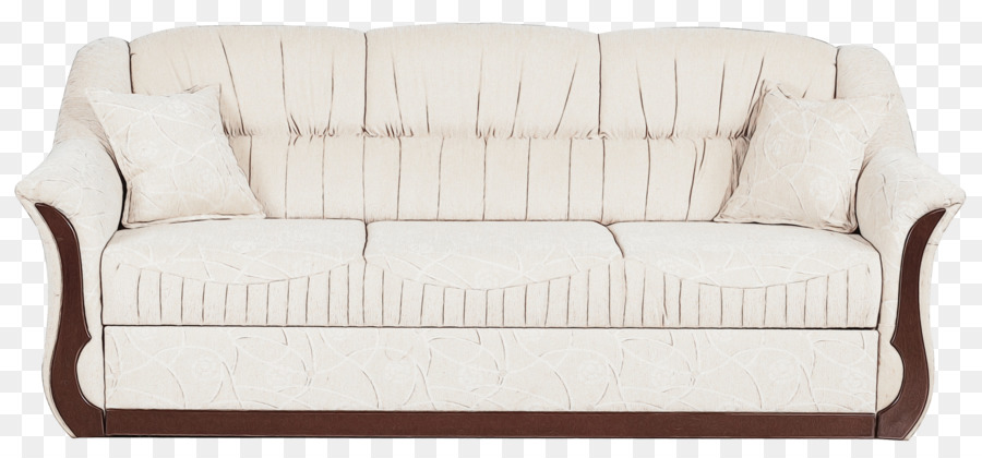 Mebel，Sofa PNG