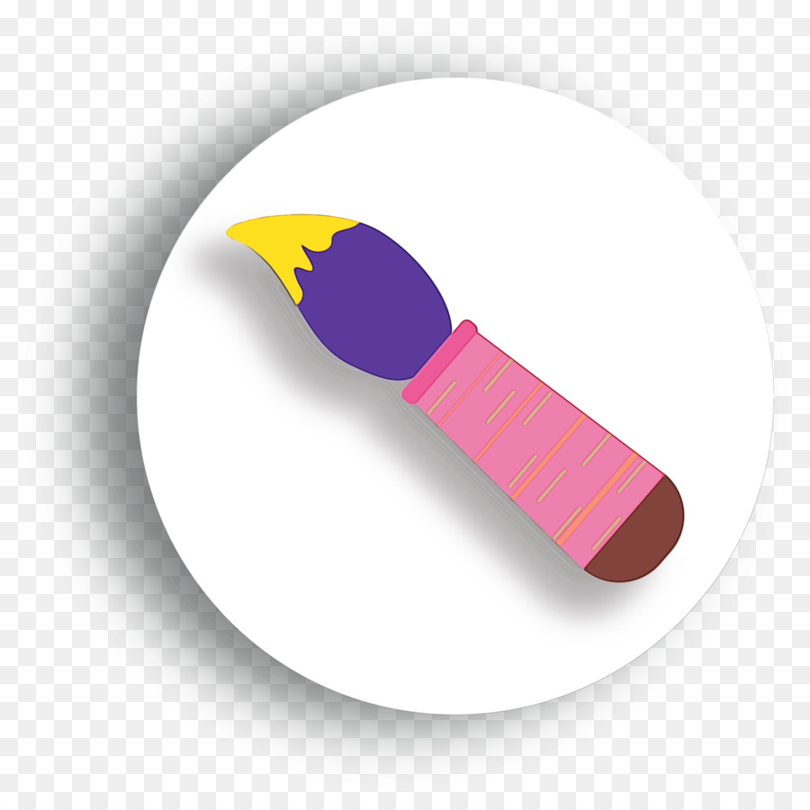 Pink，Ungu PNG