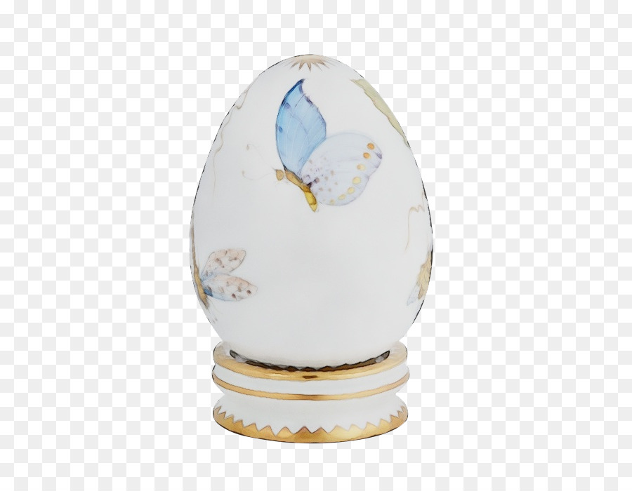 Telur Paskah，Burung PNG