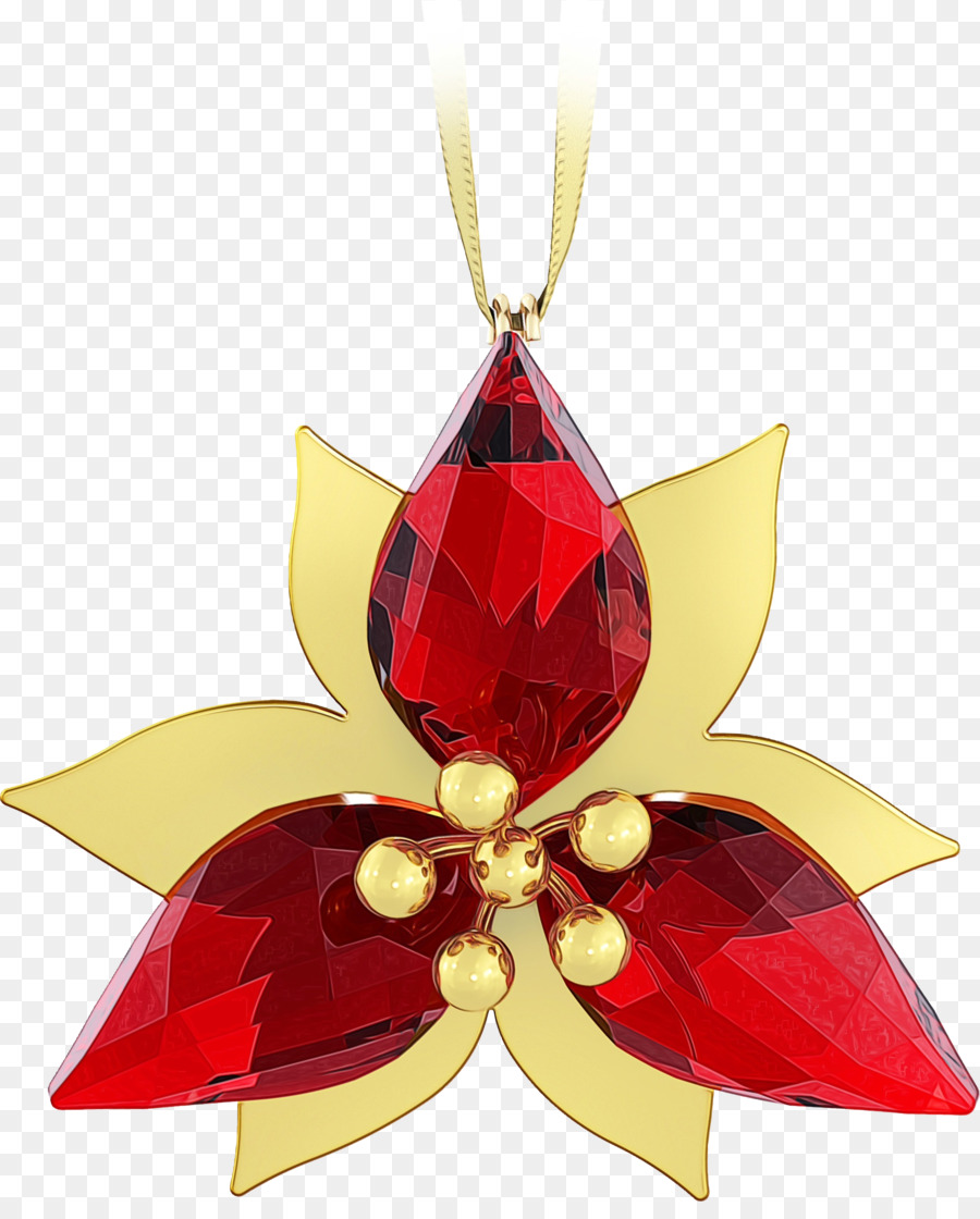 Ornamen Natal，Fashion Aksesori PNG