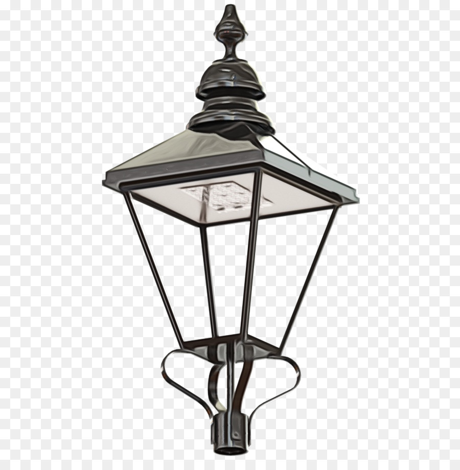 Petir，Lampu PNG