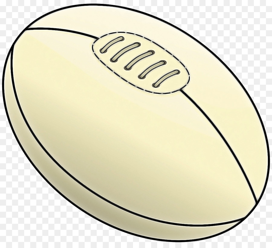 Bola Rugby，Bola PNG